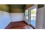 S Camano Dr Unit B, Camano Island, Home For Rent