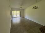 Remsen Ter Apt,boca Raton, Condo For Rent