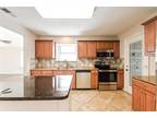 Old Barn Ln, Mesquite, Home For Rent