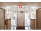 Madison St Apt,clarksville, Flat For Rent