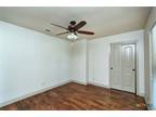 Rusk Rd, Round Rock, Home For Rent