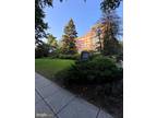 Massachusetts Ave Nw Apt,washington, Flat For Rent