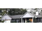 Wynship Ln, Snellville, Home For Rent