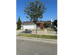 Felson St, Cerritos, Home For Rent
