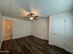 Cherry St Apt,panama City, Condo For Rent
