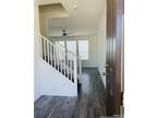 Via Sonoma Trl, Converse, Home For Rent