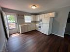 Wagstaff St Apt A, Thomasville, Home For Rent