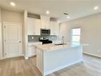 Apalachee Way Se, Smyrna, Home For Rent
