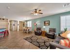 E Jasper Dr, Gilbert, Home For Rent