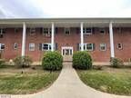 Hinchman Ave Apt C, Wayne, Condo For Rent