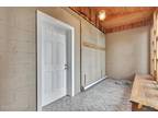 Upper Huffman Rd, Anchorage, Home For Rent