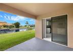 Sw Th St, Cape Coral, Home For Rent