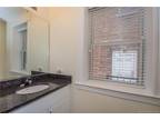 Lewis St Apt F, Hartford, Home For Rent