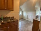 Claremont Ave, Montclair, Home For Rent