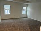 Blissful St, Clermont, Home For Rent