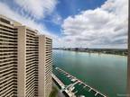 W Jefferson /f Ave Unit F, Detroit, Condo For Rent