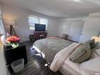 Hawthorne Dr, Bettendorf, Flat For Rent