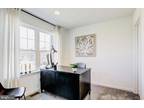 Highland Ct, Annville, Home For Rent