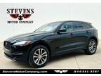 2017 Jaguar F-PACE 35t Premium - Dallas,TX