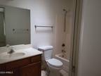 W Th Ave Apt,mesa, Flat For Rent