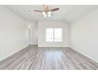 Ashe Juniper Way, Magnolia, Home For Rent