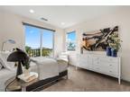Somerton Dr, Costa Mesa, Home For Rent