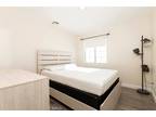 Los Olivos Ln, La Crescenta, Home For Rent