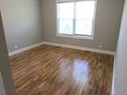 Partridge Cir, Marengo, Home For Rent