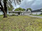 W Auman Dr, Carmel, Home For Rent
