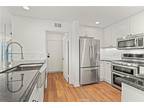 La Mirage Cir, Aliso Viejo, Condo For Rent
