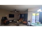N Nd Ave, Glendale, Home For Rent