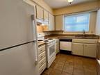 Cara Jo Dr, Norman, Condo For Rent
