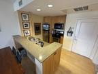 Bank St Apt,new London, Home For Rent