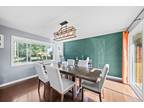 Forestview Ct, Crestwood, Home For Rent