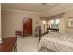 Sweet Violet Ct, Kingwood, Home For Rent