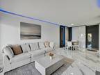 Kings Point Dr Apt,sunny Isles Beach, Condo For Rent
