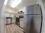 Likini St Ph,honolulu, Home For Rent