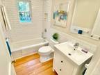 Farview Ave, Pine Plains, Home For Rent