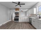 Highland Ave, Canonsburg, Home For Rent