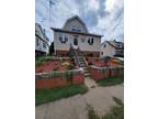Globe Ave, Union Twp, Flat For Rent