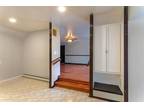Smith Ave, North Bergen, Home For Rent
