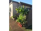 Keaoopua St, Mililani, Home For Rent