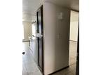 Monte Sanders Ln, El Paso, Home For Rent