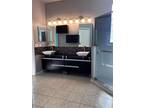 Le Chale Dr, Orlando, Home For Rent