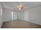 W Bewick St, Fort Worth, Home For Rent