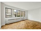 E Th St Apt E, Manhattan, Condo For Rent