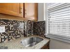 K St Nw Apt,washington, Condo For Rent