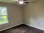 Jack St, Laplace, Home For Rent