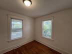 Morningside St Se, Roanoke, Home For Rent