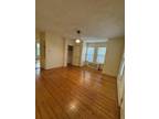 Oak St Unit,danvers, Flat For Rent